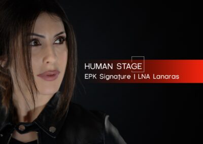 EPK LNA Lanaras
