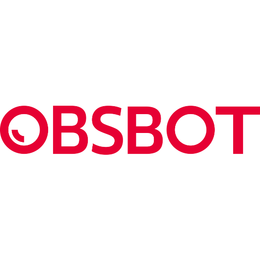 Obsbot