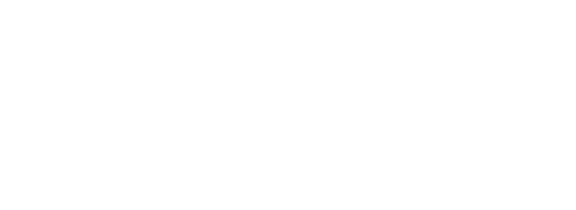 HumanStage Media