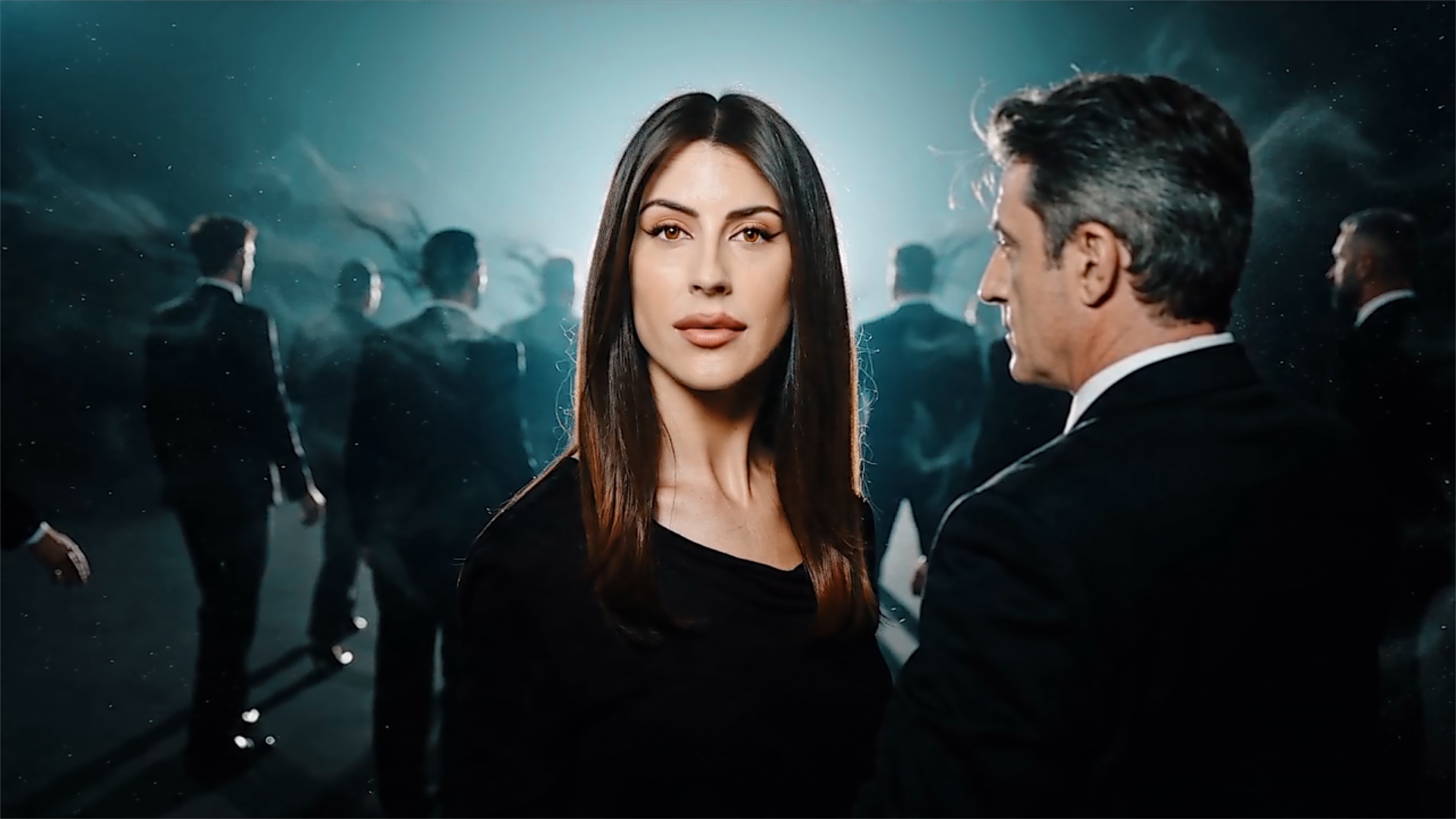 Zazou Haifa Experience