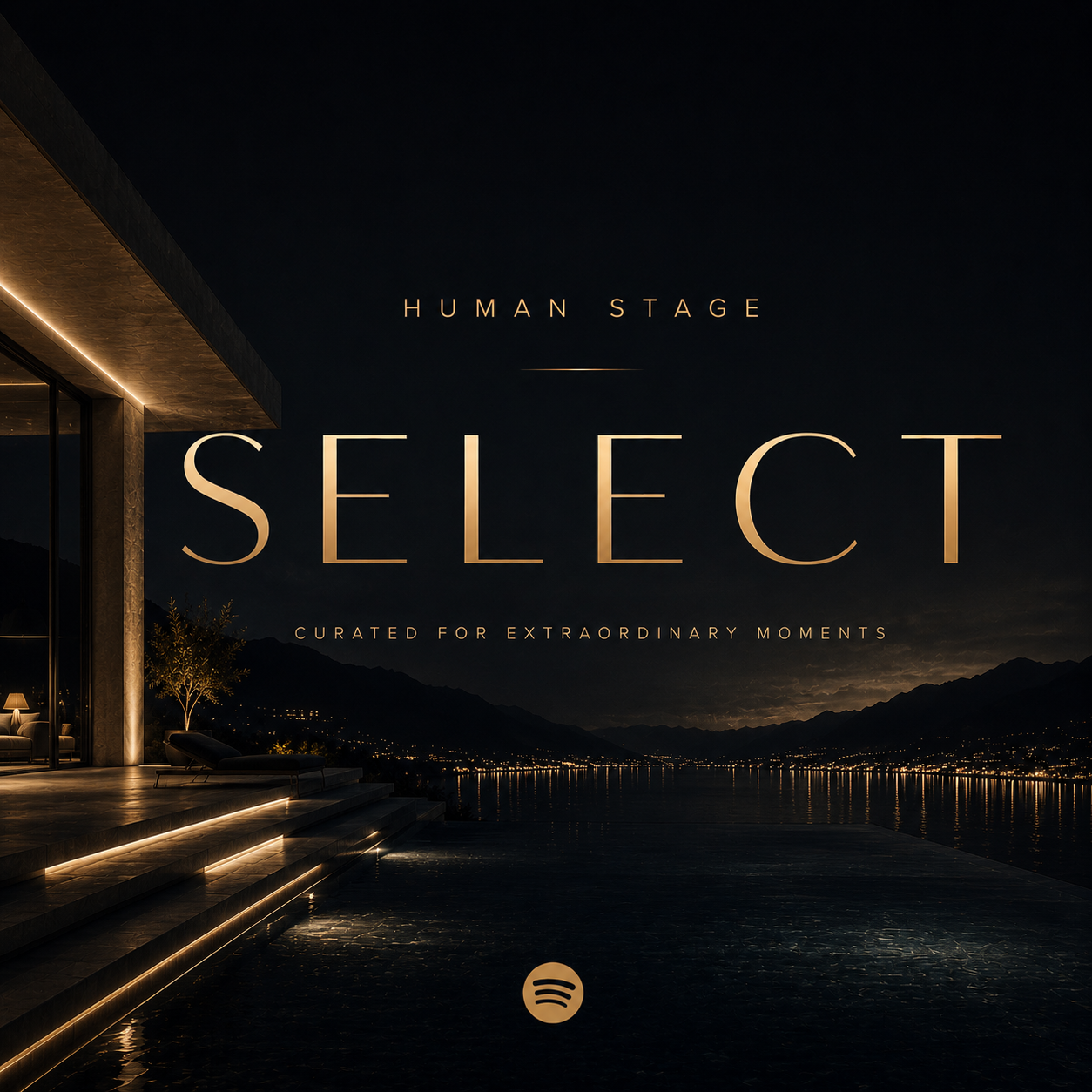 SELECT