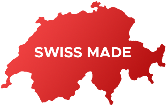 SWISS